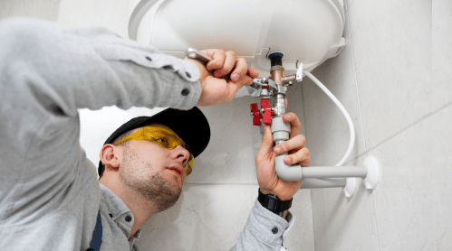 geyser-repair-in-gurgaon