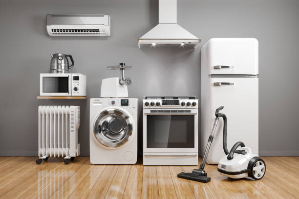 home-appliance-repair-gurgaon