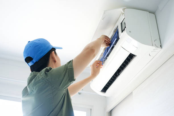 ac-repair-in-gurgaon